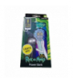 Rick & Morty power bank 4000 mAh Light-Up Eyes TFO GSM176129