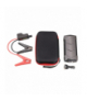 Extralink powerbank do odpalania samochodu Jump Max7 Jump Starter 10000 mAh TFO ZAMSPEAOMAR00317