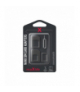 Maxlife adaptery do karty Nano SIM TFO OEM001641