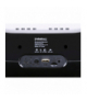 Rebeltec głośnik Bluetooth SoundBOX 320 czarny TFO AKKGLREBRBP00005