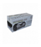 Rebeltec głośnik Bluetooth SoundBOX 400 szary TFO AKKGLREBRBP00006