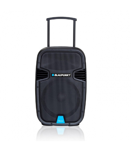 Blaupunkt Profesionalny System Audio PA12 TFO AKGGLBLAAUDIO003