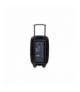 Blaupunkt Profesionalny System Audio PA12 TFO AKGGLBLAAUDIO003