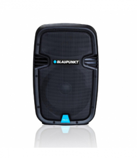 Blaupunkt Profesionalny System Audio PA10 TFO AKGGLBLAAUDIO004
