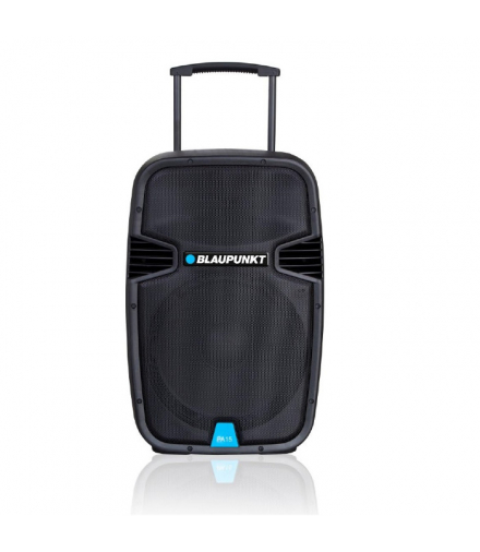 Blaupunkt Profesionalny System Audio PA15 TFO AKGGLBLAAUDIO002