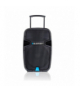 Blaupunkt Profesionalny System Audio PA15 TFO AKGGLBLAAUDIO002