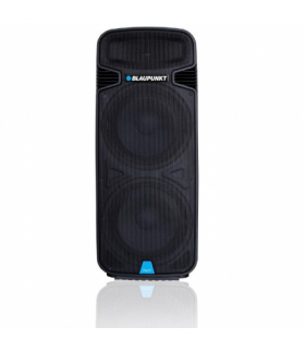 Blaupunkt Profesionalny System Audio PA25 TFO AKGGLBLAAUDIO001