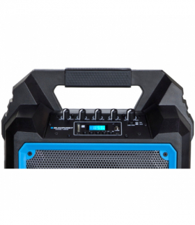 Blaupunkt System Audio z Bluetooth MB10 TFO AKGGLBLABLUET020