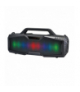 Rebeltec głośnik Bluetooth SoundBOX 420 czarny TFO AKKSGGLOBEZREB09