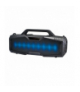 Rebeltec głośnik Bluetooth SoundBOX 420 czarny TFO AKKSGGLOBEZREB09