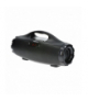 Rebeltec głośnik Bluetooth SoundBOX 390 czarny TFO AKKSGGLOREB00001