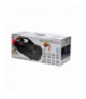 Rebeltec głośnik Bluetooth SoundBOX 390 czarny TFO AKKSGGLOREB00001