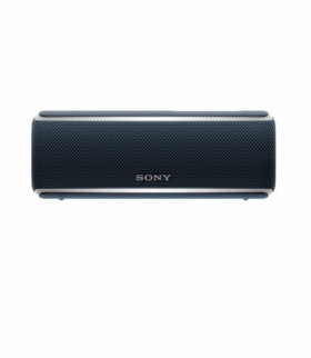 Sony głośnik BT SRS-XB21 czarny TFO AKKSGGLOSON00001