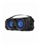Rebeltec głośnik Bluetooth SoundBOX 460 czarny TFO AKKSGGLOREB00004