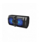 Rebeltec głośnik Bluetooth SoundBOX 480 czarny TFO AKKSGGLOREB00005
