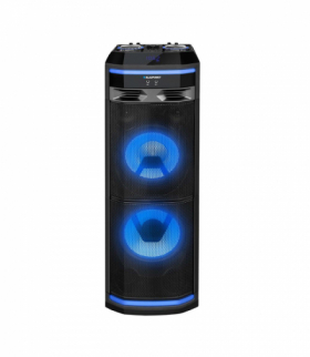 Blaupunkt system Audio z BT i funkcją karaoke PS11DB TFO AKGAOGLOBLA00013