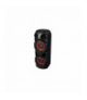 Rebeltec głośnik Bluetooth SoundBOX 630 czarny TFO AKKSGGLOREB00007