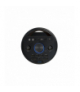 Rebeltec głośnik Bluetooth SoundBOX 630 czarny TFO AKKSGGLOREB00007
