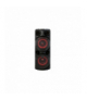 Rebeltec głośnik Bluetooth SoundBOX 630 czarny TFO AKKSGGLOREB00007