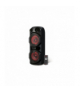 Rebeltec głośnik Bluetooth SoundBOX 630 czarny TFO AKKSGGLOREB00007