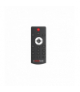 Rebeltec głośnik Bluetooth SoundBOX 630 czarny TFO AKKSGGLOREB00007