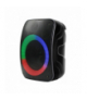 Rebeltec głośnik Bluetooth STAGE 300czarny TFO AKKSGGLOREB00009