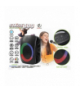 Rebeltec głośnik Bluetooth STAGE 300czarny TFO AKKSGGLOREB00009
