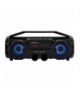 Rebeltec głośnik Bluetooth SoundBOX 340 czarny TFO AKKSGGLOREB00013