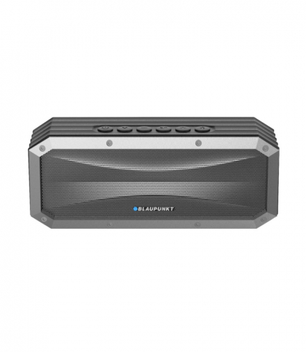 Blaupunkt wodoodporny głośnik bluetooth BT14OUTDOOR TFO AKGAOGLOBLA00027