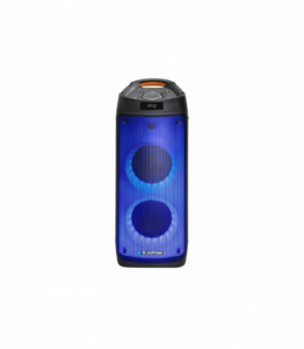 Blaupunkt system audio z bluetooth PB06DB TFO AKGAOGLOBLA00031