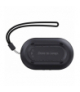Realme głośnik bluetooth USB-C czarny TFO ZAMSPEAOMAR00349