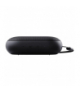 Realme głośnik bluetooth USB-C czarny TFO ZAMSPEAOMAR00349