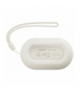 Realme głośnik bluetooth USB-C szary TFO ZAMSPEAOMAR00350
