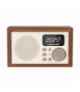 Blaupunkt radioodtwarzacz domowy HR5BR TFO RTVRABLAPRZE0013