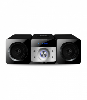 Blaupunkt mikrowieża MS6BK TFO RTVAOWIEBLAUP005