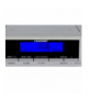 Blaupunkt radiodtwarzacz domowy KR14BT TFO RTVAORADBLA00025