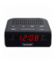 Blaupunkt Radiobudzik FM PLL CR5WH TFO RTVRABLAPRZE0018
