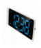 Blaupunkt Radiobudzik FM PLL CR16WH TFO RTVRABLAPRZE0031
