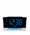 Blaupunkt Radiobudzik CR80USB TFO RTVAORADBLA00001