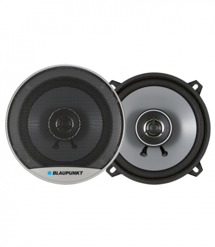 Blaupunkt głośnik samochodowy BGX 542 MKII dwu-drożny TFO AKGAOGLOBLA00014