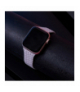 Pasek elastyczny S do Apple Watch 38/40/41 mm dł. 135 mm jasno szary TFO OEM102143