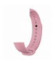 Devia pasek Deluxe Sport do Xiaomi Mi Band 5/ Mi Band 6 pink TFO GSM0110032