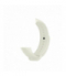 Devia pasek Deluxe Sport do Xiaomi Mi Band 3/ Mi Band 4 biały TFO GSM0110025