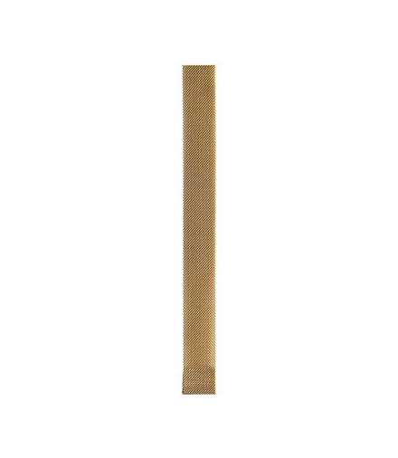 Devia pasek Elegant Milanese do Apple Watch 49mm/ 45mm/ 44mm/ 42mm gold TFO BRA007503