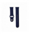 Devia pasek Deluxe Sport do Apple Watch 41mm/ 40mm/ 38mm midnight blue TFO BRA007478