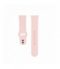 Devia pasek Deluxe Sport do Apple Watch 41mm/ 40mm/ 38mm pink sand TFO BRA007477