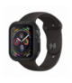 Spigen pasek Rugged Armor do Apple Watch 4 / 5 44 mm czarny TFO GSM042112