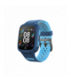Forever Smartwatch GKids Find Me 2 KW-210 niebieski TFO GSM107167