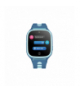 Forever Smartwatch GWiFi Kids See Me 2 KW-310 niebieski TFO GSM107169