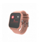 Forever smartwatch IGO 2 JW-150 pomarańczowy TFO GSM117574